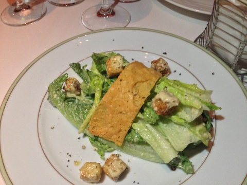 Las Vegas 2014 2014-08-10 019 (480x360)