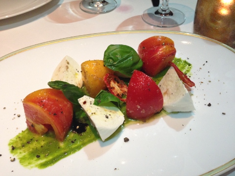 Las Vegas 2014 2014-08-10 020 (480x360)