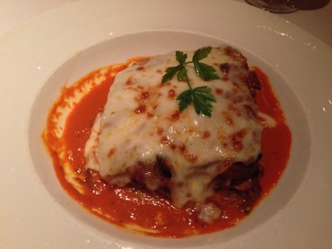 Las Vegas 2014 2014-08-10 025 (480x360)