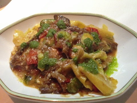 Las Vegas 2014 2014-08-10 026 (480x360)