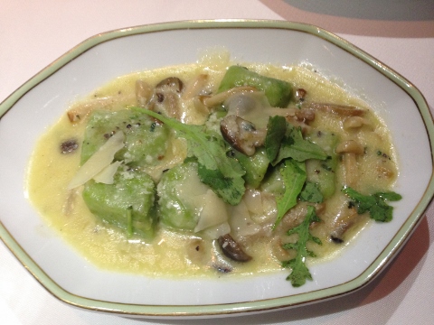 Las Vegas 2014 2014-08-10 028 (480x360)