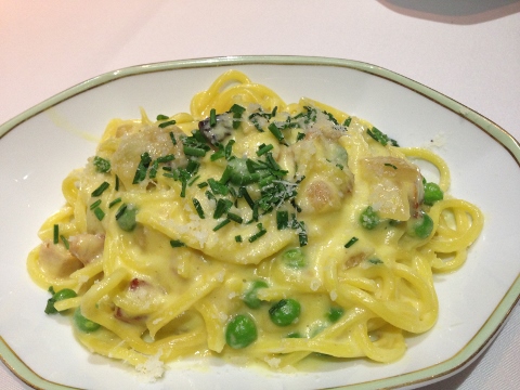 Las Vegas 2014 2014-08-10 030 (480x360)