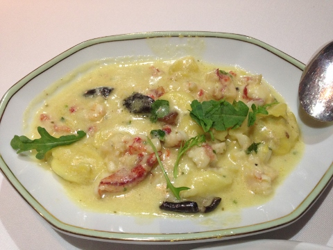 Las Vegas 2014 2014-08-10 032 (480x360)