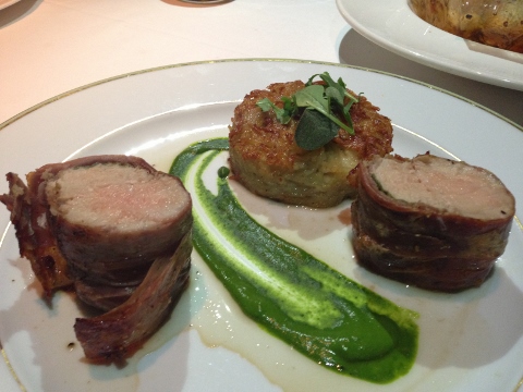 Las Vegas 2014 2014-08-10 046 (480x360)