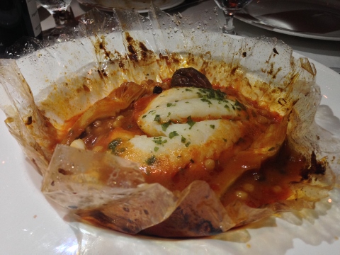 Las Vegas 2014 2014-08-10 049 (480x360)