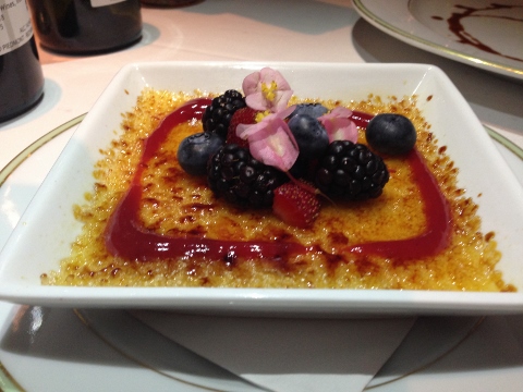 Las Vegas 2014 2014-08-10 058 (480x360)