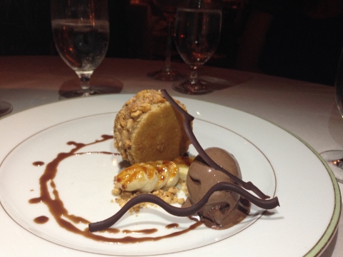 Las Vegas 2014 2014-08-10 062 (480x360)