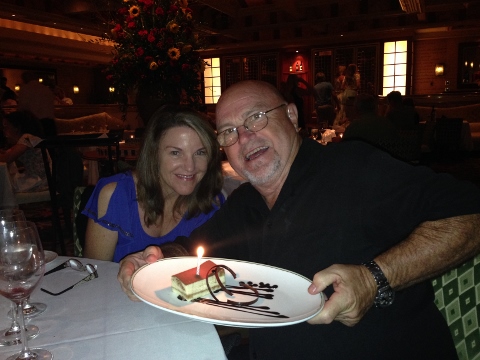 Las Vegas 2014 2014-08-10 064 (480x360)