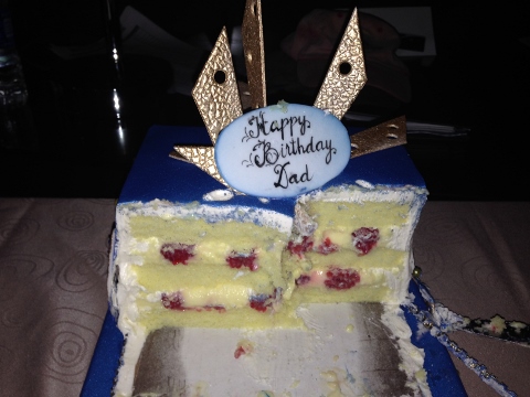 Las Vegas 2014 2014-08-10 071 (480x360)