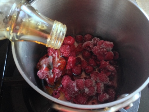 Orange Dutch Baby with Raspberry Compote 2014-08-01 013 (480x360)