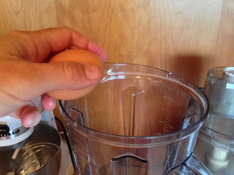 Orange Dutch Baby with Raspberry Compote 2014-08-01 017 (480x360)