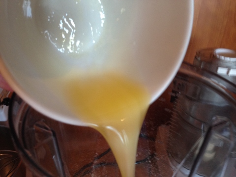 Orange Dutch Baby with Raspberry Compote 2014-08-01 045 (480x360)