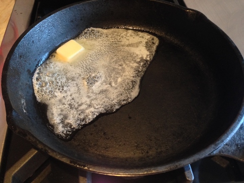 Orange Dutch Baby with Raspberry Compote 2014-08-01 061 (480x360)