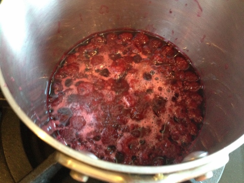 Orange Dutch Baby with Raspberry Compote 2014-08-01 064 (480x360)