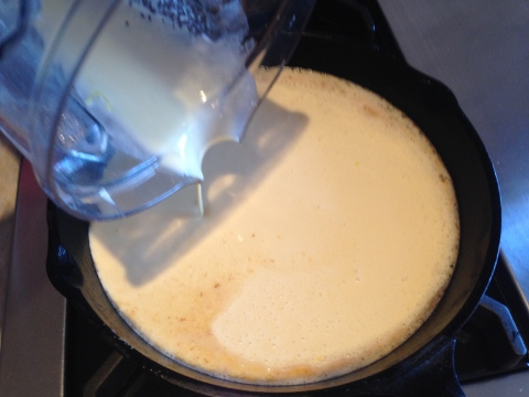 Orange Dutch Baby with Raspberry Compote 2014-08-01 071 (480x360)