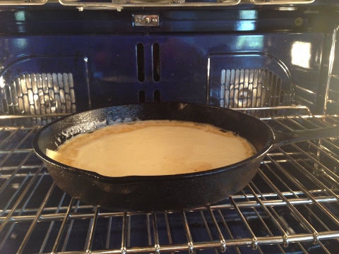 Orange Dutch Baby with Raspberry Compote 2014-08-01 074 (480x360)