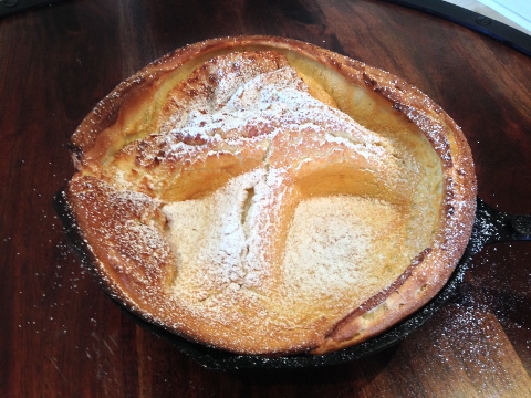 Orange Dutch Baby with Raspberry Compote 2014-08-01 077 (480x360)