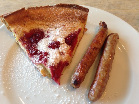 Orange Dutch Baby with Raspberry Compote 2014-08-01 096 (480x360)