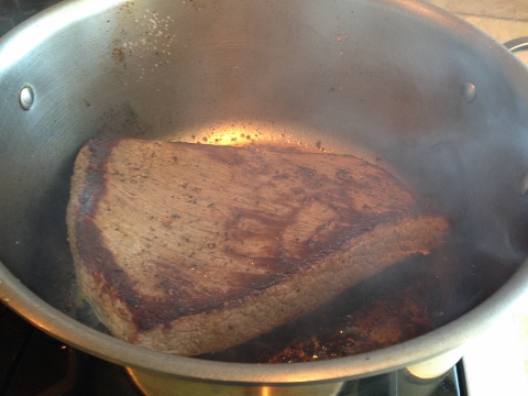 Oven Braised Chipotle Brisket 2014-08-24 001 (480x360)