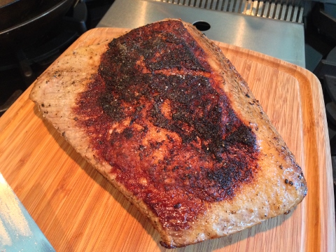 Oven Braised Chipotle Brisket 2014-08-24 008 (480x360)