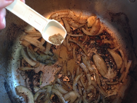 Oven Braised Chipotle Brisket 2014-08-24 018 (480x360)