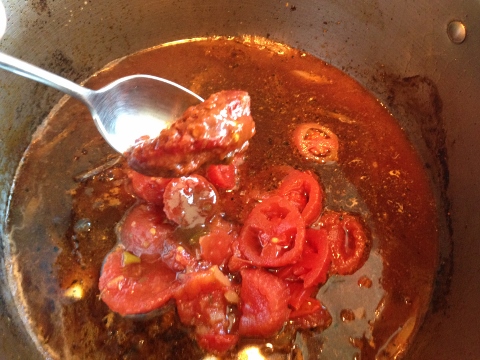 Oven Braised Chipotle Brisket 2014-08-24 036 (480x360)