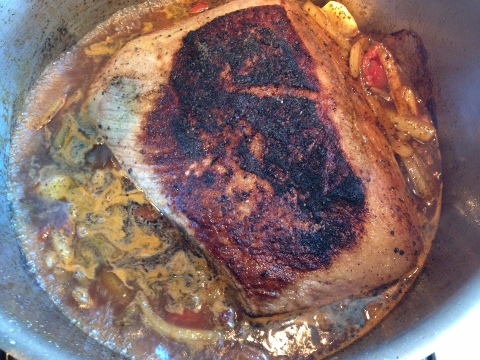 Oven Braised Chipotle Brisket 2014-08-24 045 (480x360)