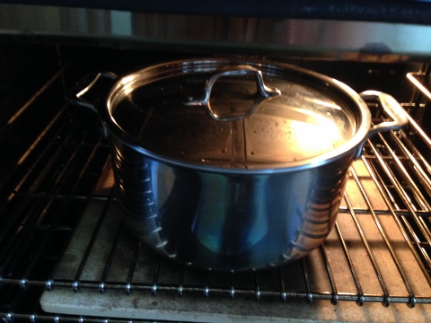 Oven Braised Chipotle Brisket 2014-08-24 049 (480x360)