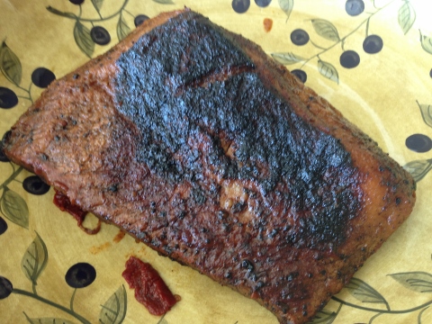 Oven Braised Chipotle Brisket 2014-08-24 050 (480x360)