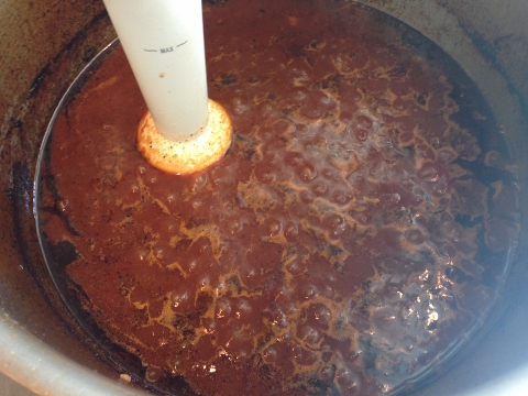 Oven Braised Chipotle Brisket 2014-08-24 060 (480x360)