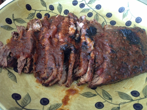 Oven Braised Chipotle Brisket 2014-08-24 065 (480x360)