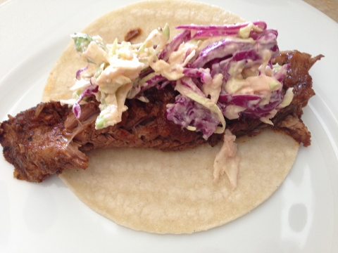 Oven Braised Chipotle Brisket 2014-08-24 078 (480x360)