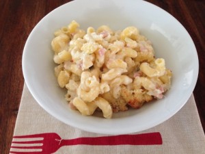 Habanero Mac & Cheese 2014-09-03 094 (480x360)