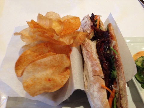 Marche Moderne - Orange County 2014-09-03 005 (480x360)