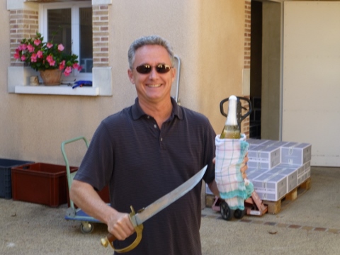 2014-09 France - Epernay Champagne tour 045 (480x360)