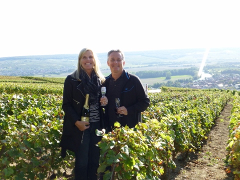 2014-09 France - Epernay Champagne tour 059 (480x360)