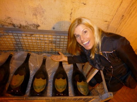 2014-09 France - Moet et Chandon and Mercier 027 (480x360)