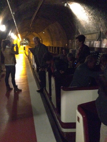 Epernay France 2014 016 (360x480)