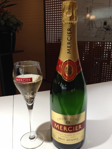 Epernay France 2014 021 (360x480)