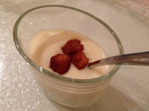 Epernay France 2014 023 (480x360)