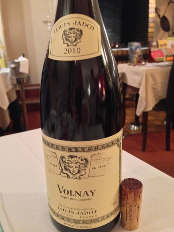 Epernay France 2014 025 (360x480)