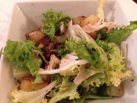 Epernay France 2014 026 (480x360)