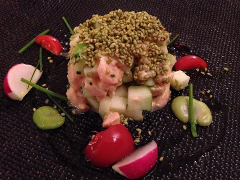 Epernay France 2014 028 (480x360)