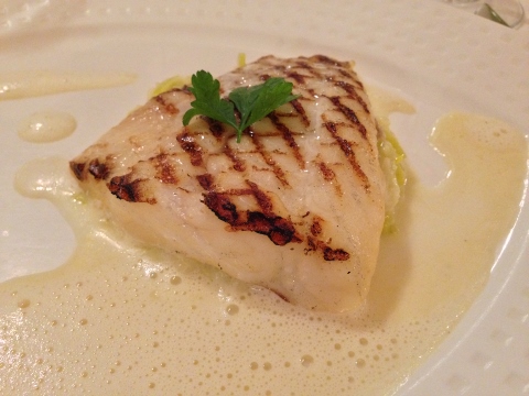 Epernay France 2014 032 (480x360)