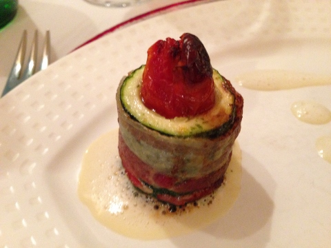 Epernay France 2014 033 (480x360)