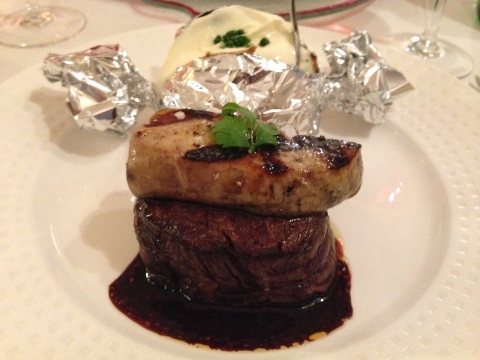 Epernay France 2014 035 (480x360)