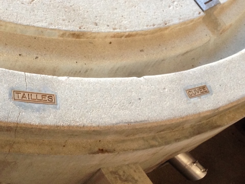 Epernay France 2014 046 (480x360)