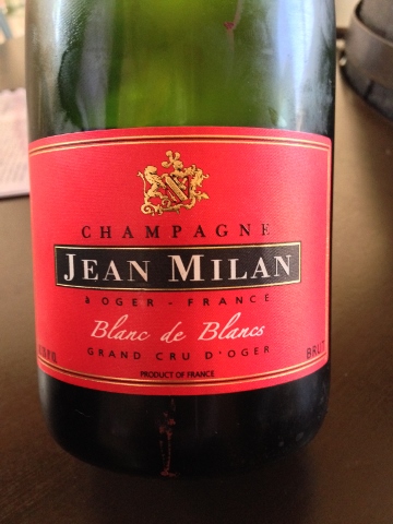 Epernay France 2014 048 (360x480)