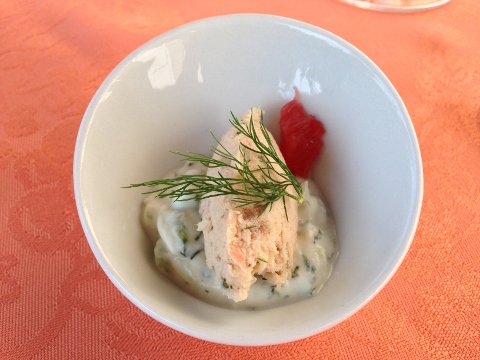 Epernay France 2014 051 (480x360)