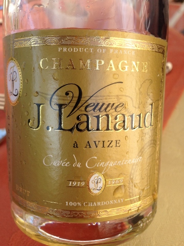 Epernay France 2014 053 (360x480)